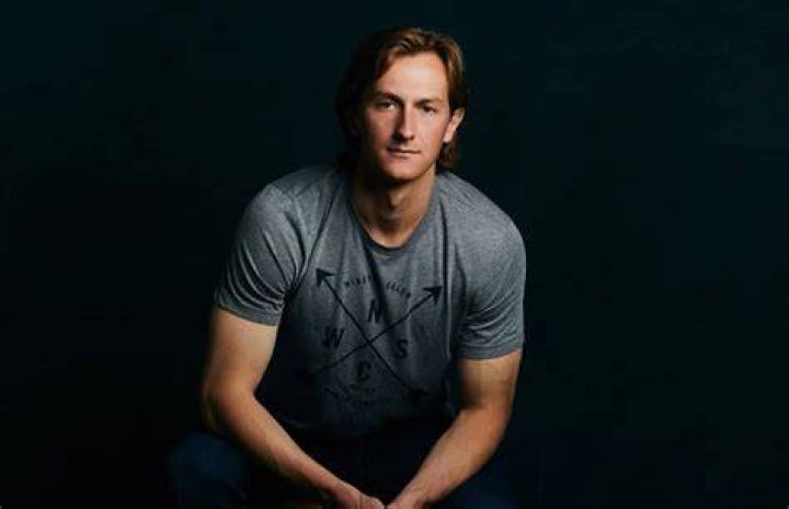 10 Questions with Cooper Alan Country Now