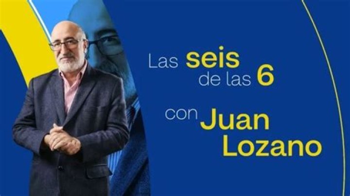 A seis años sin Juan Gabriel su paso por la frontera El Mañana de