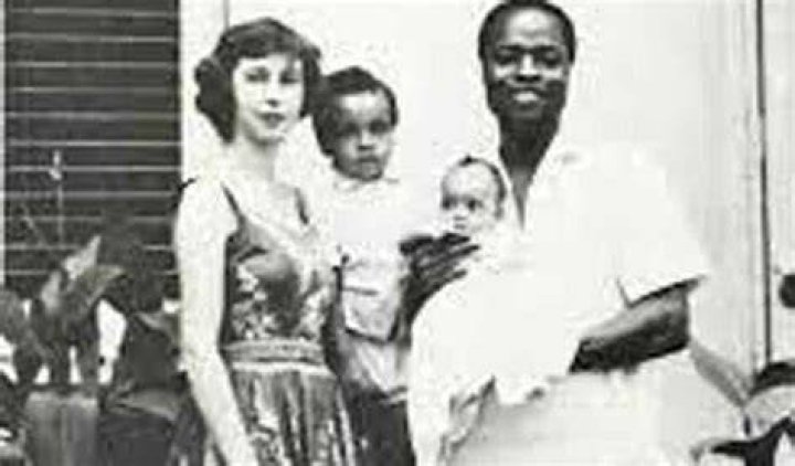 Adebisi Adu Biography and All About Famous Daughter OutroStudio