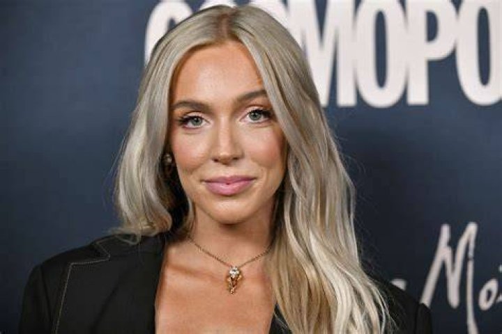 All About Alex Cooper, Host of the 'Call Her Daddy' Podcast