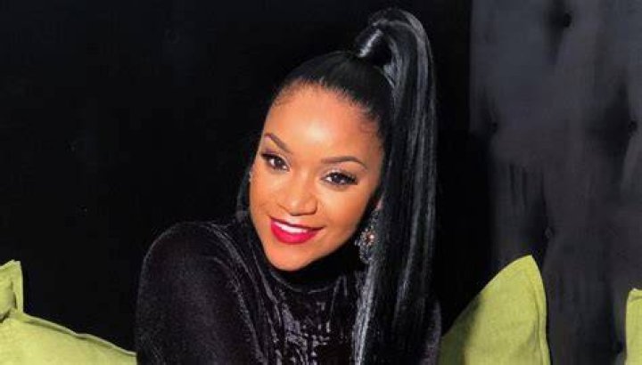 Andretta Smothers Bio, Age, Net Worth, Height, Married, Facts