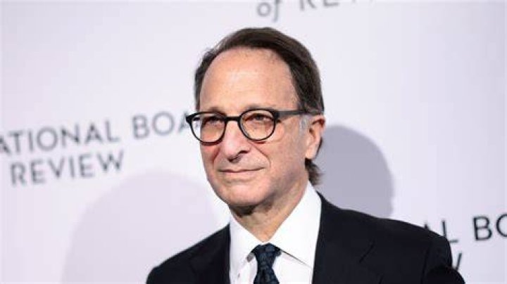 Andrew Weissmann's Salary: Former Mueller Prosecutor's Earnings