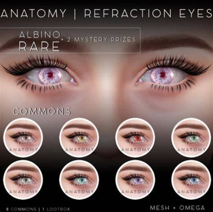 another anatomy of lorenzo_zurzolo Eyes, Baby Netflix