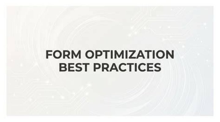 Best Practices For Cheryl Hyman Mandeville Optimization