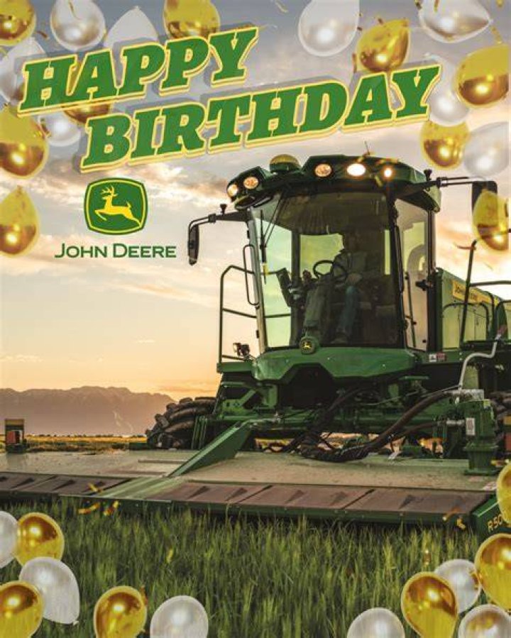 BIRTHDAY OF THE DAY John Roberts, Fox News chief White House