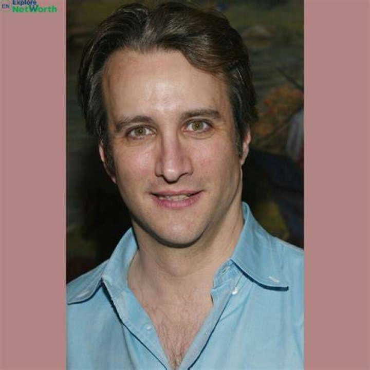 Bronson Pinchot Net Worth 2023: How Rich Is The Actor?