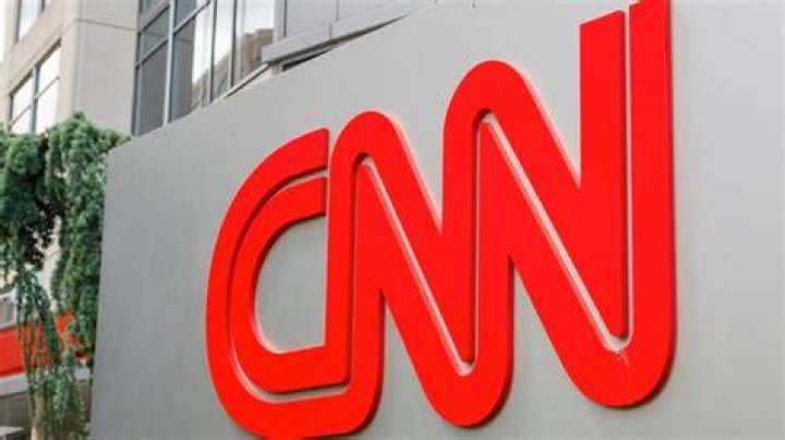 CNN's Nancy Grace and husband David Linch OffBeat with Phil Potempa