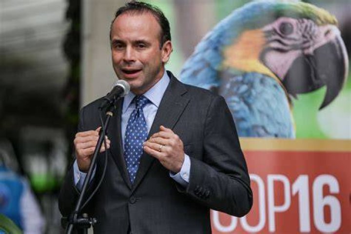 C&oacute;mo fue el recorrido de Esmeralda Richiez antes de su muerte