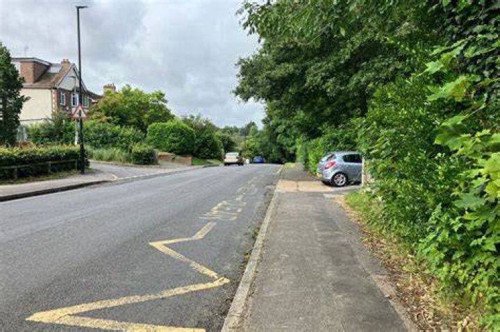Could littleused Kellner Road 'game changer' for City of