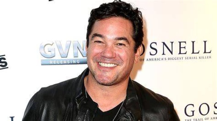 Dean Cain There is an audience that doesn't agree with all of