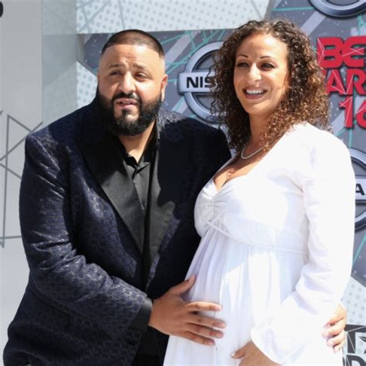 Discover DJ Khaled's Star Sign: Unveiling The Cosmic Connection