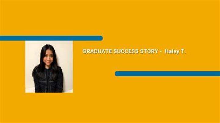 Discover The Inspiring Journey Of Haley Cruse: An Extraordinary Story Of Success