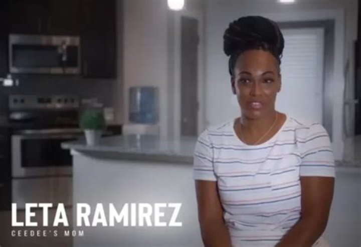 Discover The Life And Legacy Of Leta Ramirez