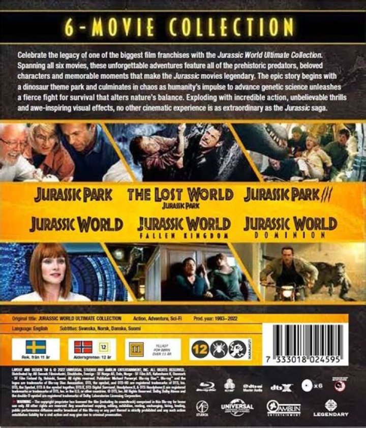 Discovering The World Of MKMovies Point.com: Your Ultimate Movie Hub