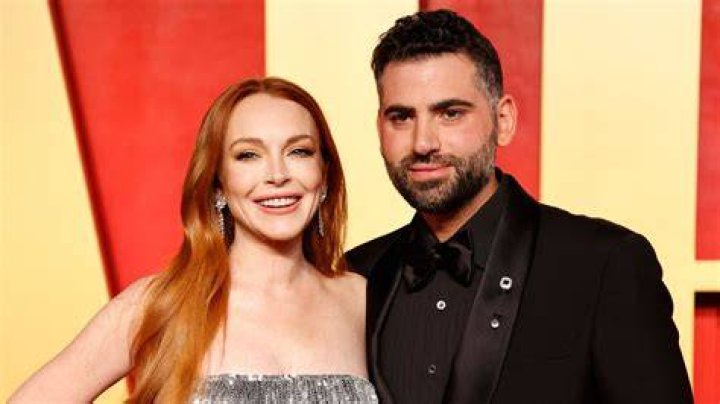 Does Lindsay Lohan Have A Twin Sister? Here's The Truth