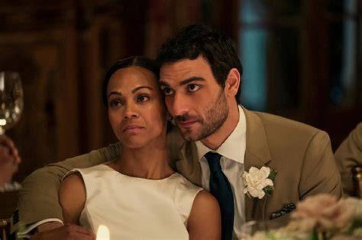 Eugenio Mastrandrea's Wife: Unveiling The Details
