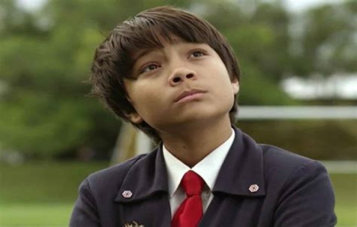 Filip Geljo Biography, Net Worth, Birthday, Age, Physical Stats and