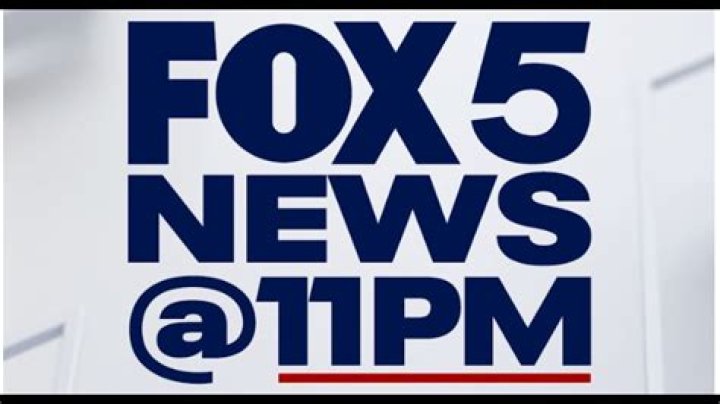 Fox News' Jennifer Griffin on Afghanistan and 25 Years with the Network