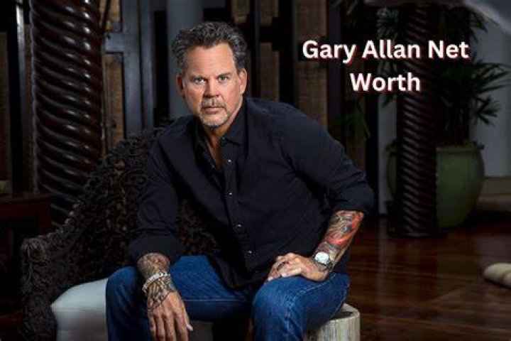Gary Vitti Net worth, Annual Salary, Wikipedia, Wife, Age, Is he