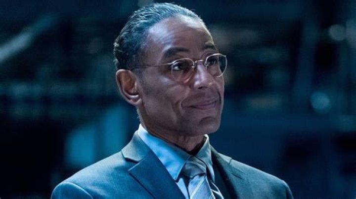 Giancarlo Esposito's Family Lineage: Exploring His Parents' Influence