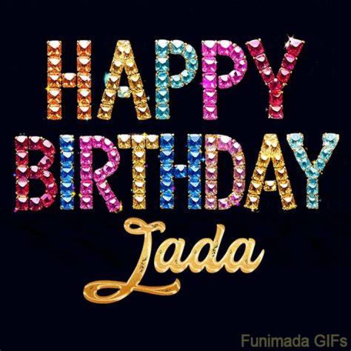 Happy Birthday, Jada Gyamfi: Celebrating A Remarkable Journey