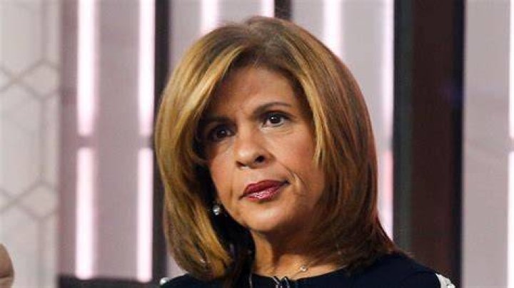Hoda Kotb&rsquo;s Mysterious Absences From the &lsquo;Today&rsquo; Show Explained
