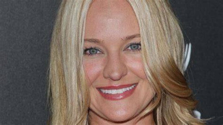 How Many Children Does Sharon Have On The Young And The Restless?