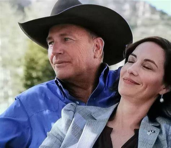John Dutton & YS Update on Instagram &ldquo;Yellowstone Facts Teeter is