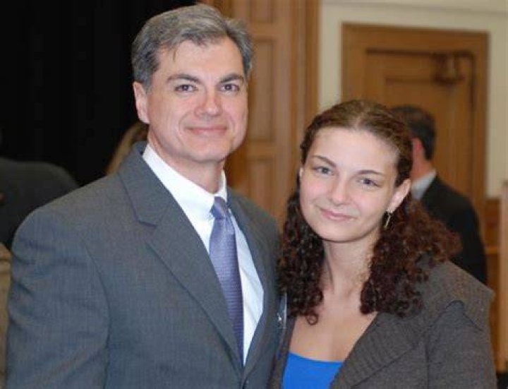 Judge Juan Merchan Wife, Age, Wiki, Net Worth, Family & Biography My
