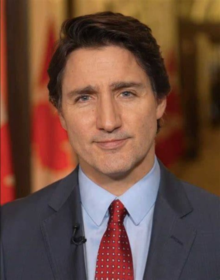 Justin Trudeau's Net Worth: A Comprehensive Analysis