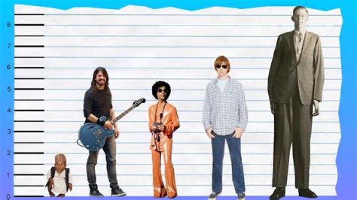 Krist Novoselic Biography, Height & Life Story Super Stars Bio