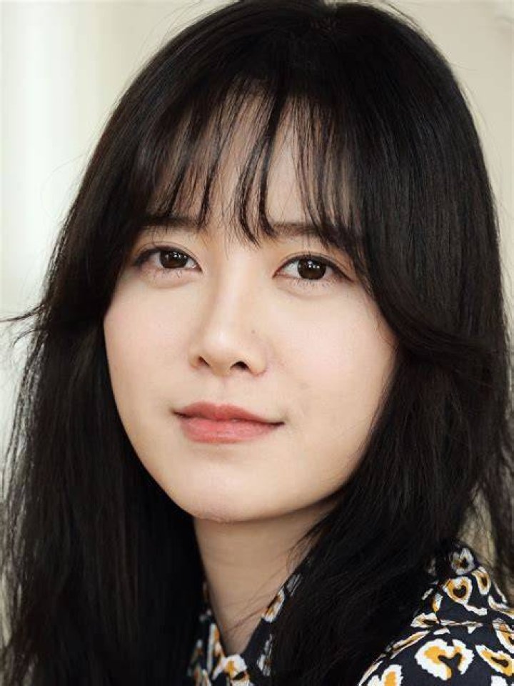 Ku Hye-sun Welcomes A Baby: Heartwarming Details On The Name