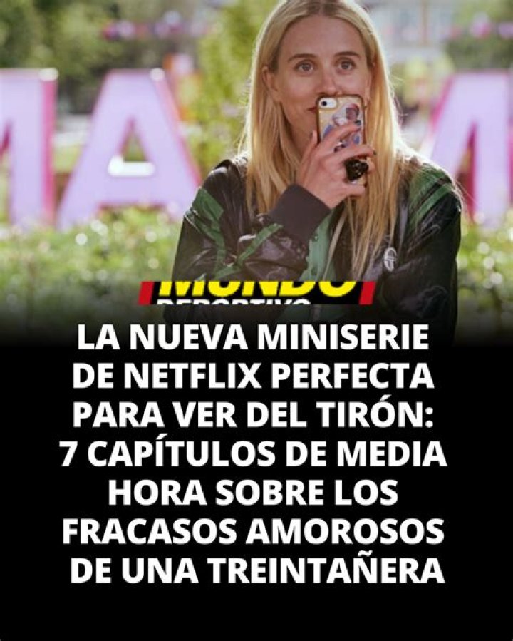 Los fracasos amorosos de Nicky Jam que le han roto el corazón