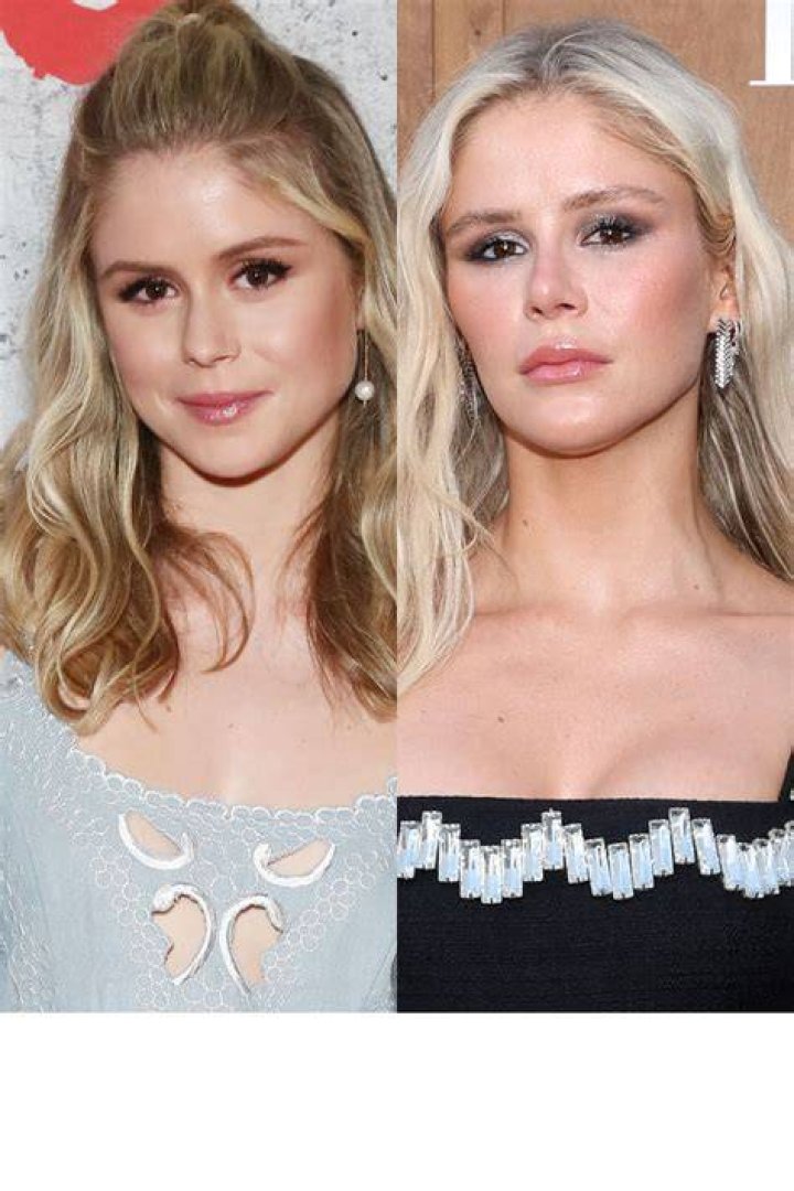 &lsquo;The Boys&rsquo; star Erin Moriarty quits Instagram after Megyn Kelly