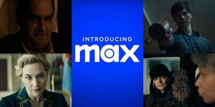 Max 🖤 (Maxsswrld) / Twitter
