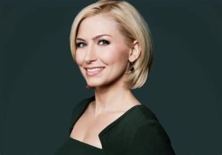 Meet Morgan Brennan: An Unstoppable Force In The Tech Industry