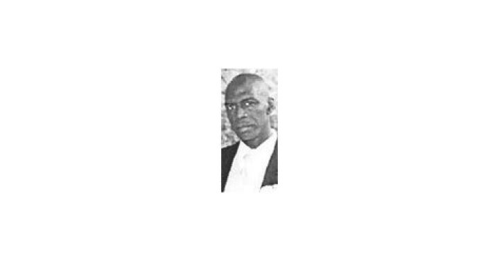 Michael Demmons's Obituary | Legacy.com