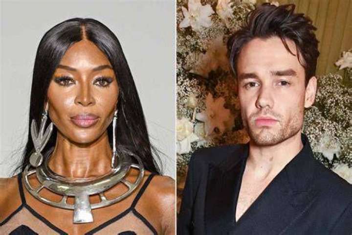 Naomi Campbell's Love Life: A Detailed Look At Her Famous Boyfriends