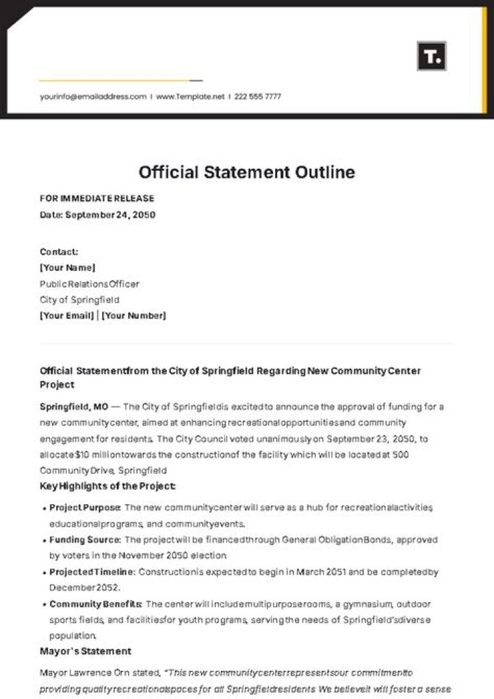 Official Statement Confirms Is Mikayla Campinos Dead or Alive