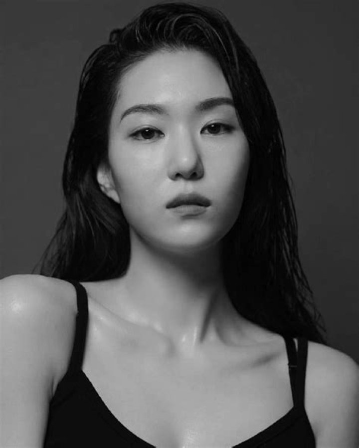 Park Soo Ryun Wiki, Age, Death, Boyfriend, Family, Biography & More