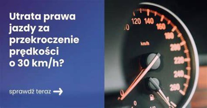 Prawa pasażera pociągu. Kiedy należy się odszkodowanie za op&oacute;źniony lub