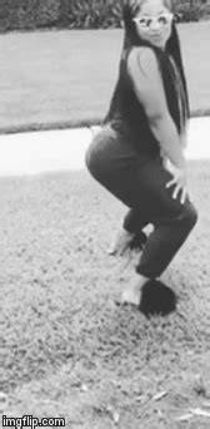 Reginae Carter Twerk Queen: Witness The Phenomenal Dance Moves