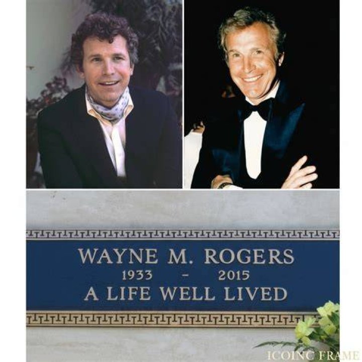 Remembering Caleb Rogers: A Life Well-Lived