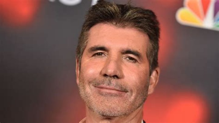 Simon Cowell's Net Worth Here's the Backstory of the 'America's Got