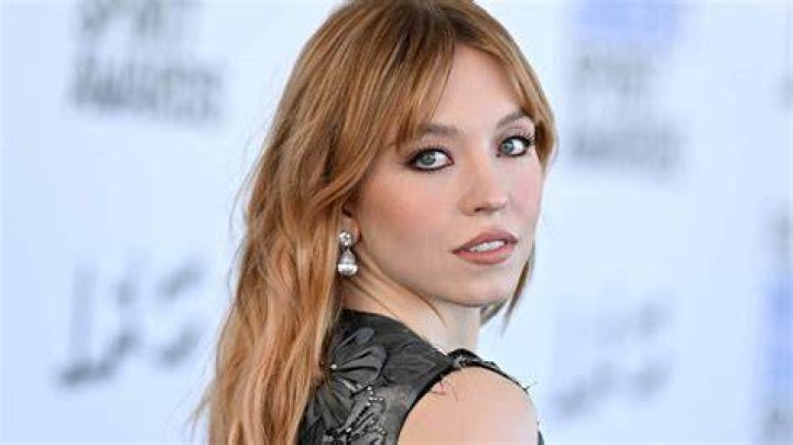 Sydney Sweeney says there were ‘so many misinterpretations’ as she