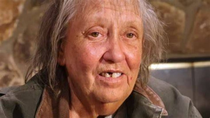 The Tragic True Story Of Blake FielderCivil's Marriage To Amy Winehouse
