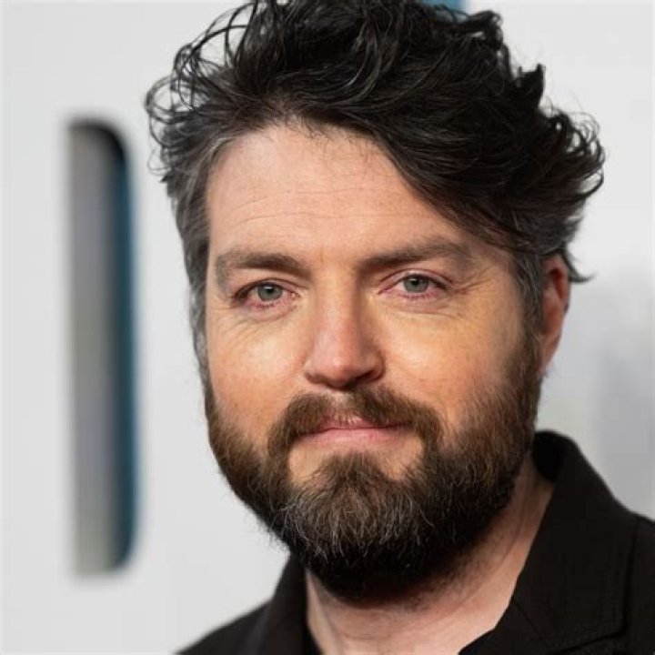 The Ultimate Guide To Tom Burke's Partner: An In-Depth Exploration