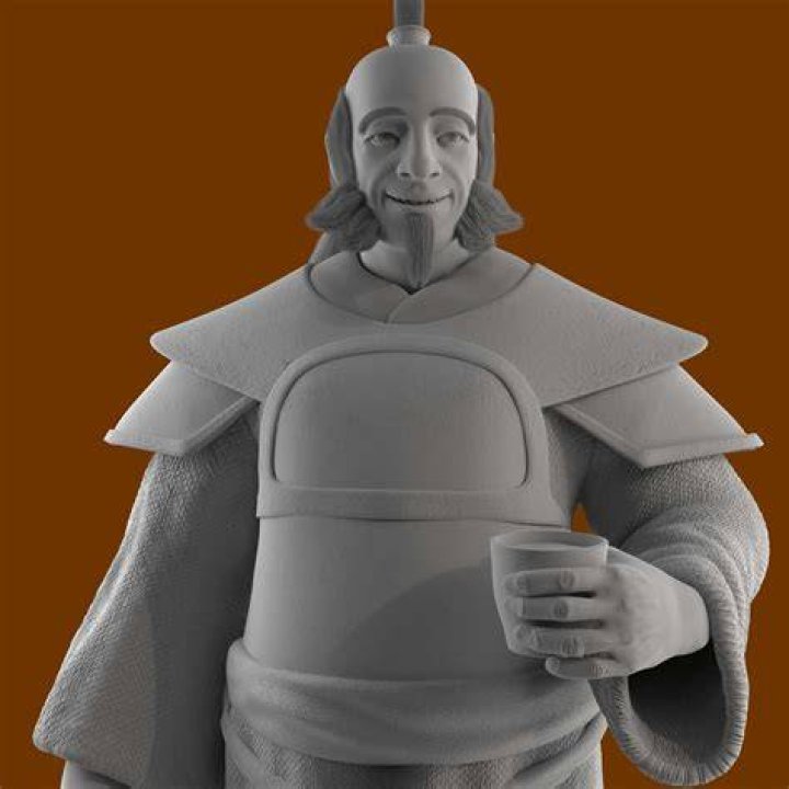 The Untold Truth Of Uncle Kracker