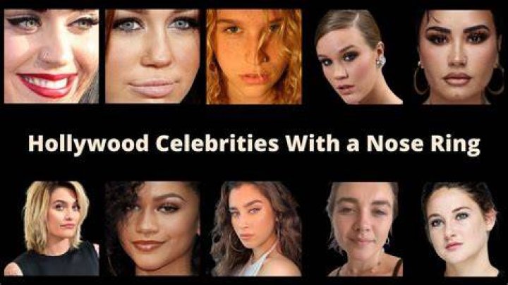 These 10 Hollywood Celebrities Are Extremely Tall LaptrinhX / News