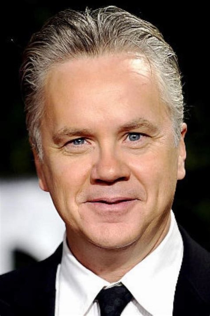 Tim Robbins Filmographie AlloCin&eacute;